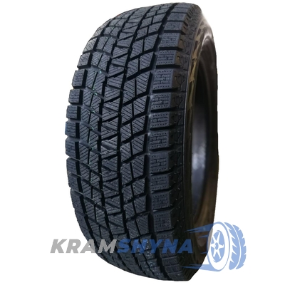 Habilead IceMax RW501 205/60 R16 96H XL