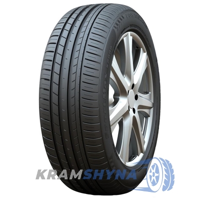 Habilead S2000 SportMax 215/45 R16 90W XL
