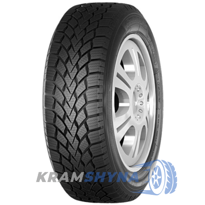 Haida Winter HD617 185/65 R14 90T XL