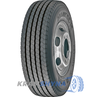 Hankook AH11 (рулевая) 245/70 R19.5 137/135M PR16