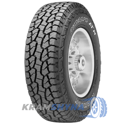 Hankook Dynapro AT-M RF10 275/65 R17 115T