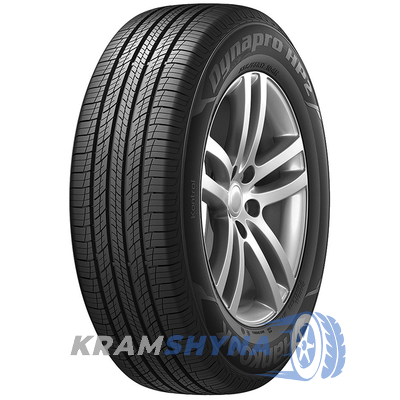 Hankook Dynapro HP2 RA33 255/50 R20 109V XL FR
