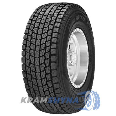 Hankook Dynapro i*cept RW08 175/80 R16 91Q