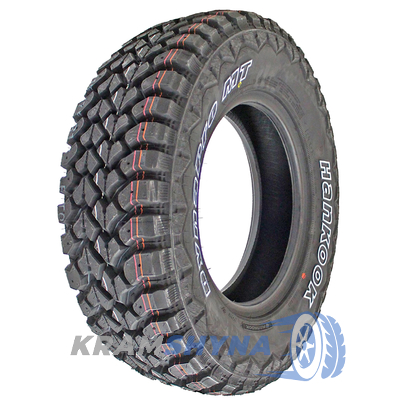 Hankook Dynapro MT RT03 245/75 R16 120/116Q (под шип)