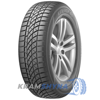 Hankook Kinergy 4S H740 205/70 R15 96T