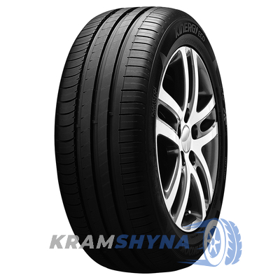 Hankook Kinergy Eco K425 195/65 R15 91H