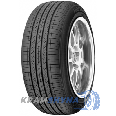 Hankook Optimo H426 215/45 R17 87H