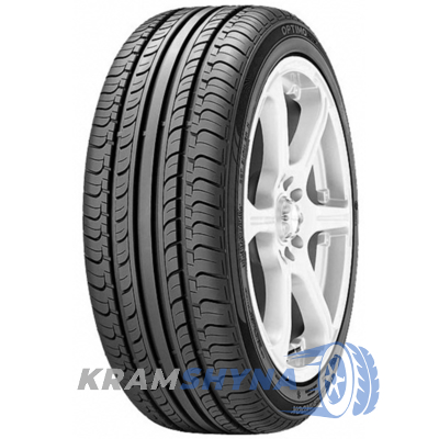Hankook Optimo K415 225/55 R18 98H