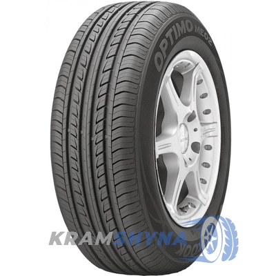 Hankook Optimo ME02 K42 205/70 R14 95H