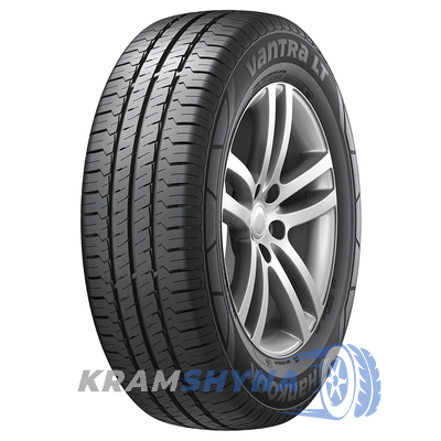 Hankook Vantra LT RA18 235/65 R16C 121/119R
