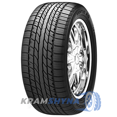 Hankook Ventus AS RH07 265/45 R20 104V