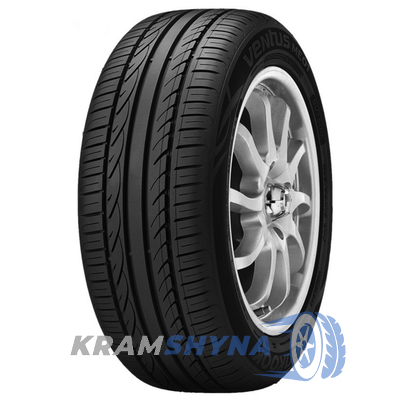 Hankook Ventus ME01 K114 225/60 R16 98H