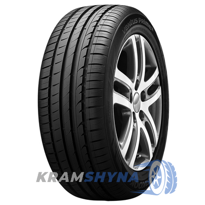 Hankook Ventus Prime 2 K115 225/60 R17 99H