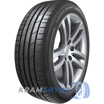 Hankook Ventus Prime 3 K125 195/65 R15 91V
