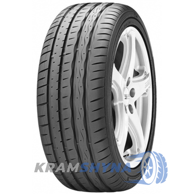 Hankook Ventus S1 evo K107 255/40 R21 102V XL