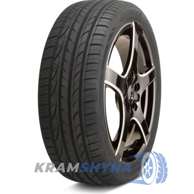 Hankook Ventus S1 Noble 2 H452 225/55 R17 101H XL