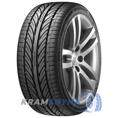 Hankook Ventus V12 Evo K110 235/35 ZR19 91Y XL