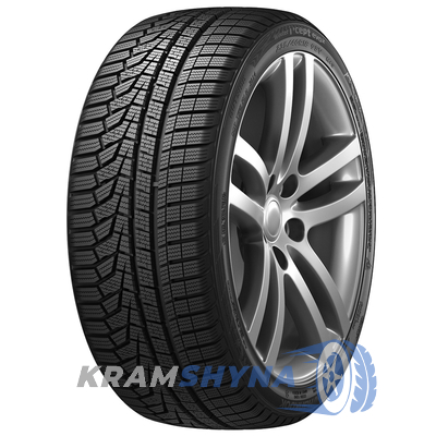 Hankook Winter i*cept evo2 W320 255/45 R19 104V XL