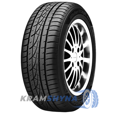 Hankook Winter i*cept evo W310 245/50 R18 100H HRS 
