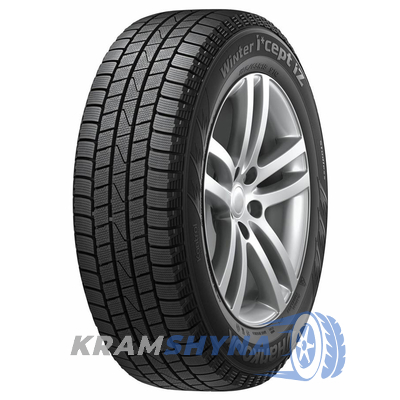 Hankook Winter i*cept IZ W606 185/55 R16 83T