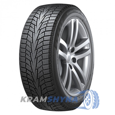 Hankook Winter i*cept IZ2 W616 205/65 R15 99T XL