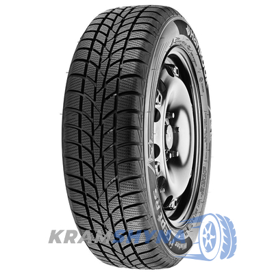 Hankook Winter i*cept RS W442 195/70 R15 97T Reinforced