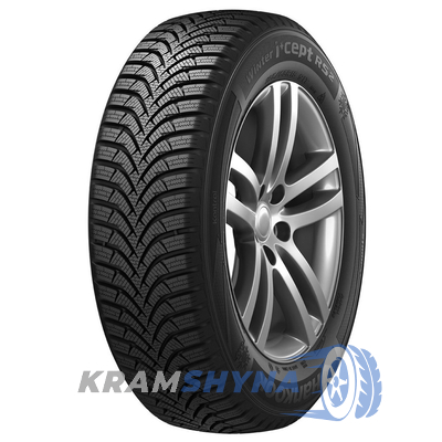 Hankook Winter i*cept RS2 W452 205/65 R15 94H