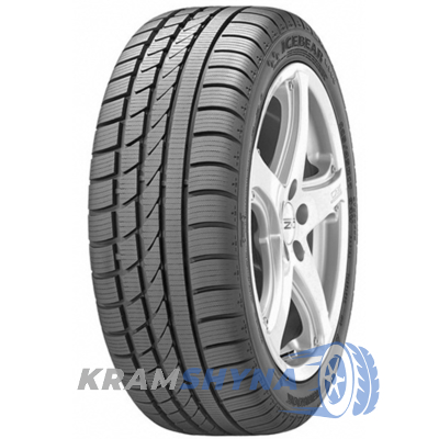Hankook Winter Icebear W300 225/55 R16 99V XL