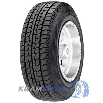 Hankook Winter RW06 205/75 R16C 110/108R