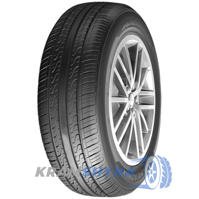 Headway HH301 225/60 R17 99H