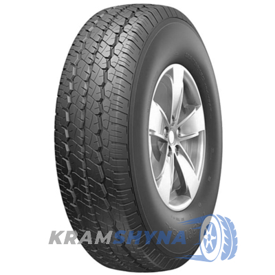 Headway HR601 215/65 R16C 109/107T