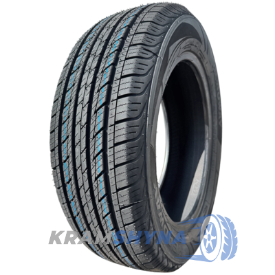 Headway HR805 235/60 R18 103H