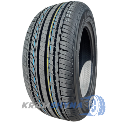 Headway Horace HU901 245/45 ZR19 102W XL