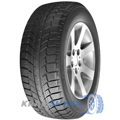 Headway HW501 195/70 R14 91T