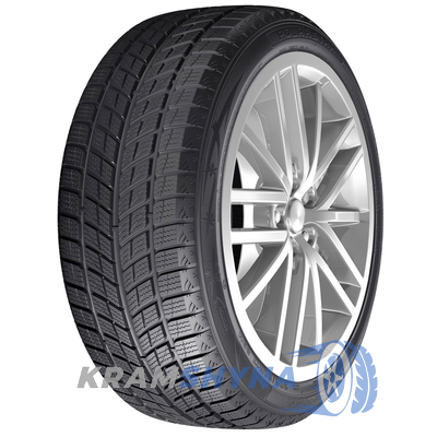 Headway HW505 235/55 R20 102H