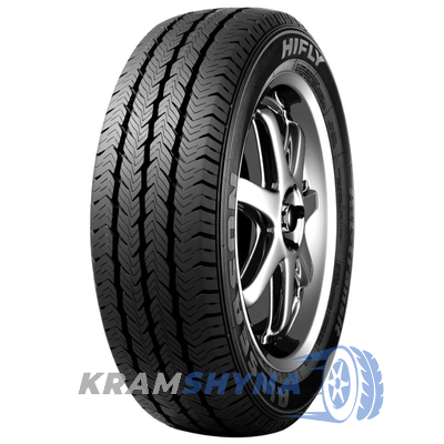 Hifly All-Transit 205/75 R16C 113/111R