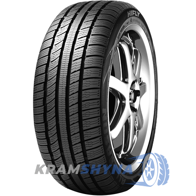 Hifly ALL-turi 221 175/55 R15 77T