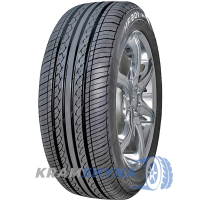Hifly HF201 145/65 R15 72T