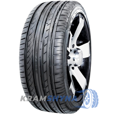 Hifly HF805 225/40 R18 92W XL