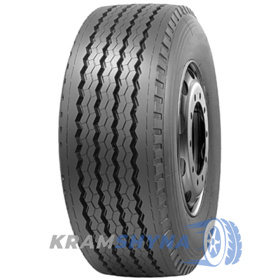 Hifly HH107 (прицепная) 385/65 R22.5 160K
