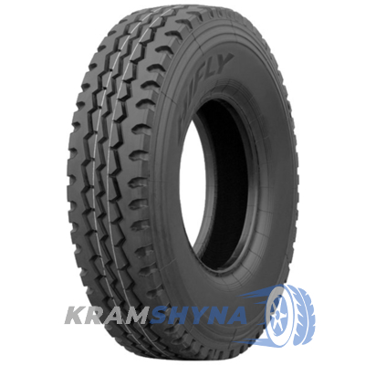 Hifly HH301 (универсальная) 8.25 R20 139/137L