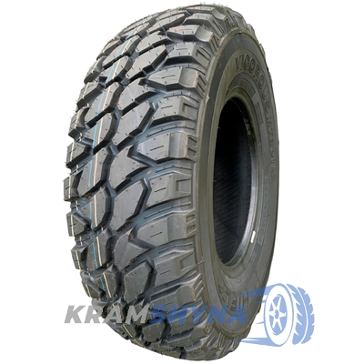 Hifly Vigorous MT601 31/10.5 R15 109Q