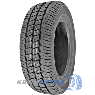Hifly Super 2000 165 R13C 94/92R