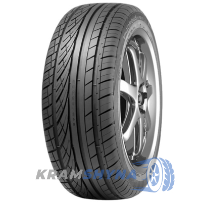Hifly Vigorous HP801 255/50 R19 107V XL