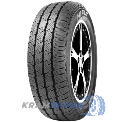 Hifly Win-Transit 215/75 R16C 116/114R