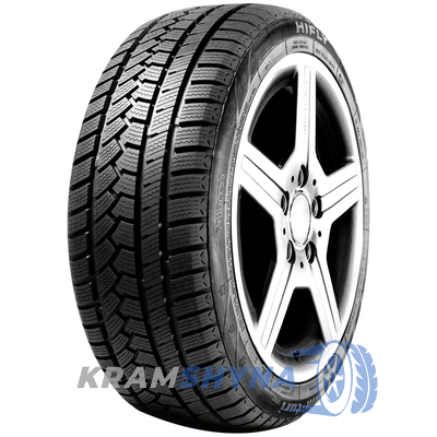 Hifly Win-turi 212 215/65 R16 98H