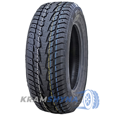 Hifly Win-turi 215 275/70 R16 114T (под шип)