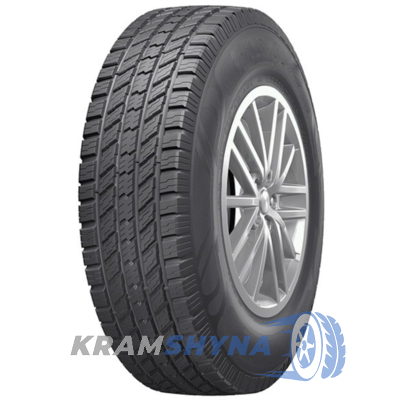 Horizon HR 802 235/85 R16 120/116Q