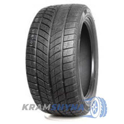 Horizon HW 505 255/55 R20 107H