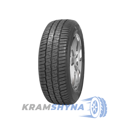 Imperial Ecovan 2 195/60 R16C 99H